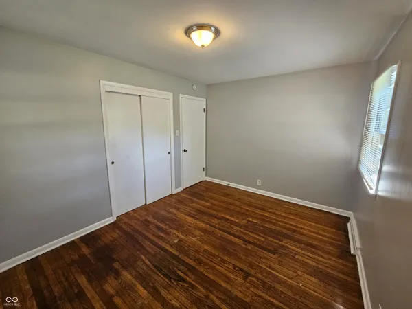 $1,495 | 2107 West Coil Street, Indianapolis, IN 46260