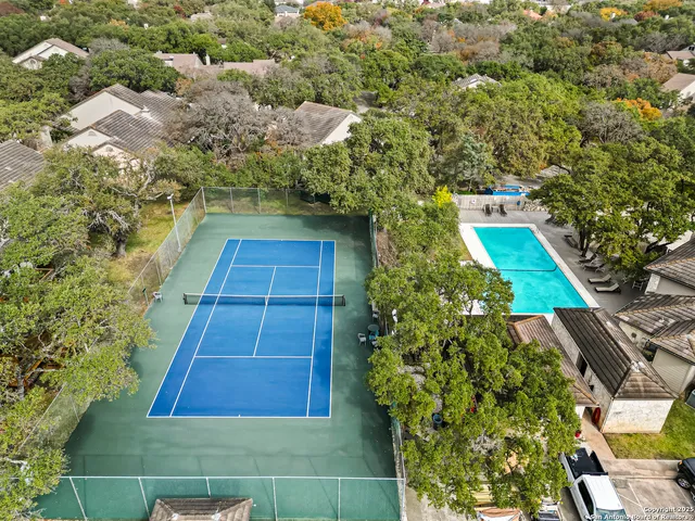 $275,000 | 17306 Piney Woods, Unit 5901, San Antonio, TX 78248