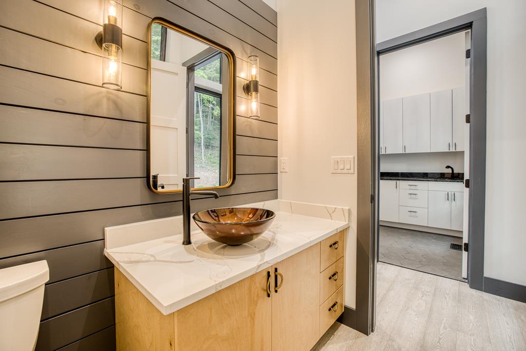 123 Grand Oaks Trail Blue Ridge, GA 30513 - Photo 47 of 56 Gallery Image 47
