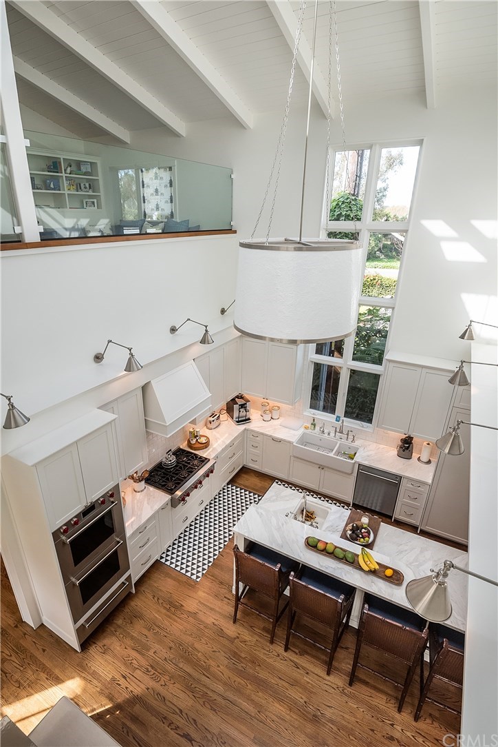 2104 Flournoy Road Manhattan Beach, CA 90266 - Photo 2 of 38