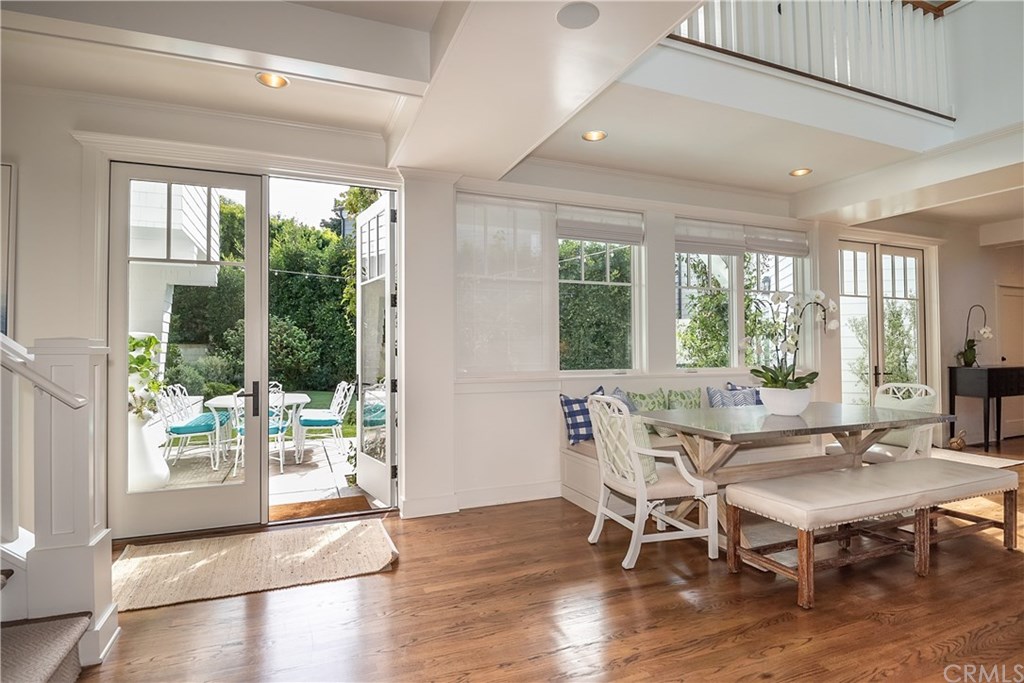 2104 Flournoy Road Manhattan Beach, CA 90266 - Photo 15 of 38