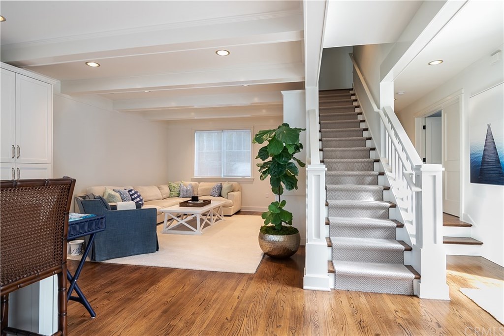 2104 Flournoy Road Manhattan Beach, CA 90266 - Photo 17 of 38