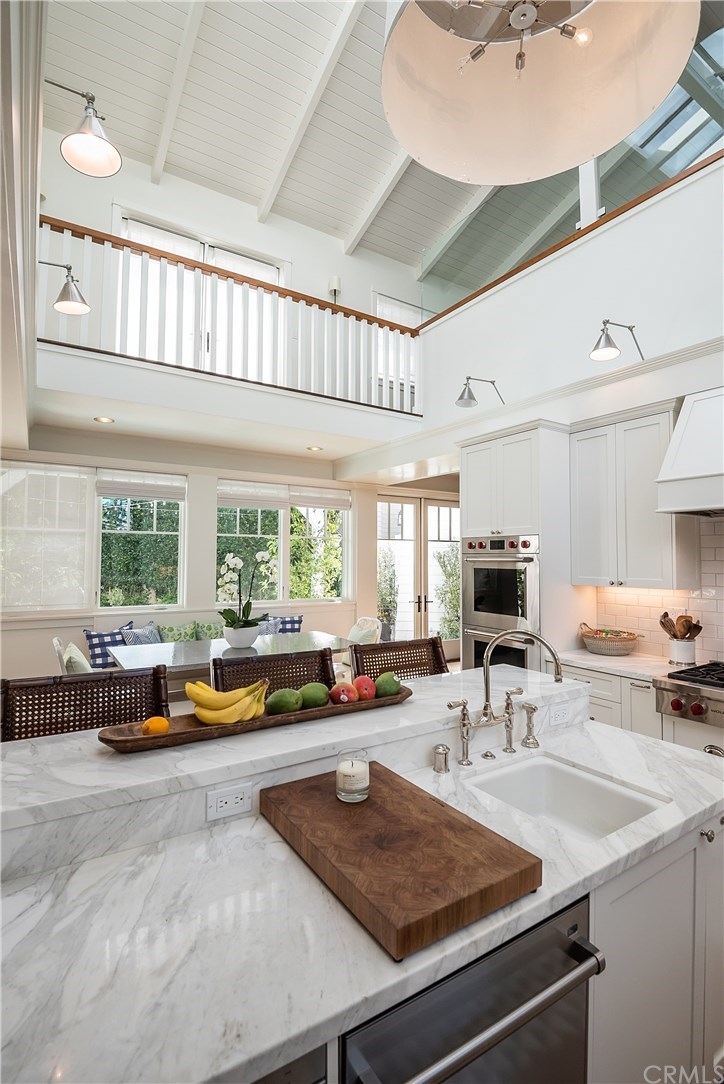 2104 Flournoy Road Manhattan Beach, CA 90266 - Photo 18 of 38