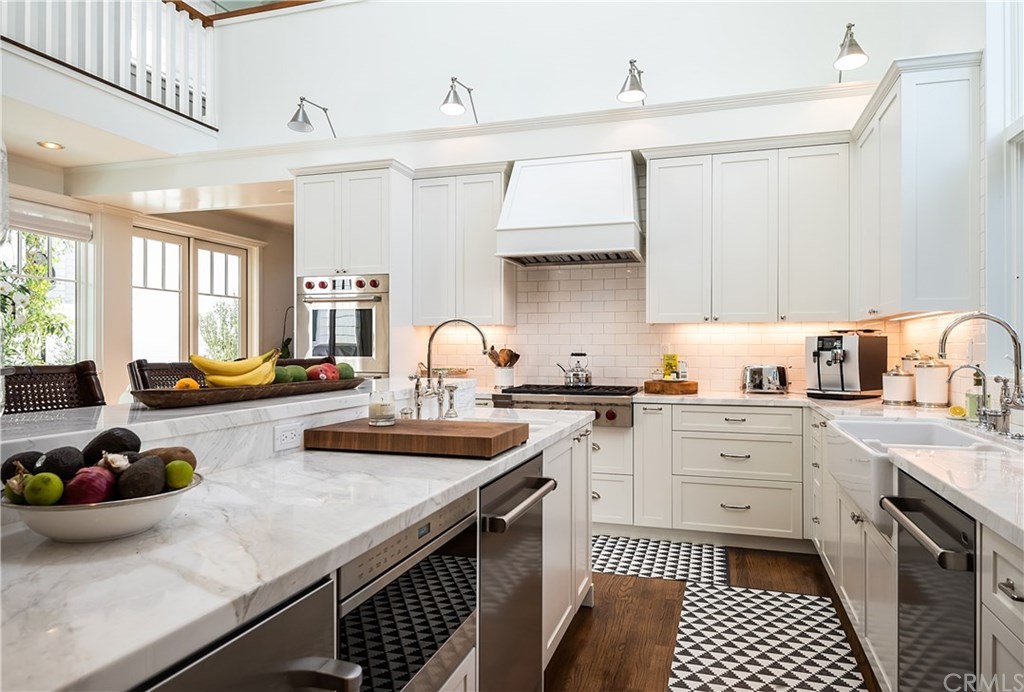 2104 Flournoy Road Manhattan Beach, CA 90266 - Photo 19 of 38