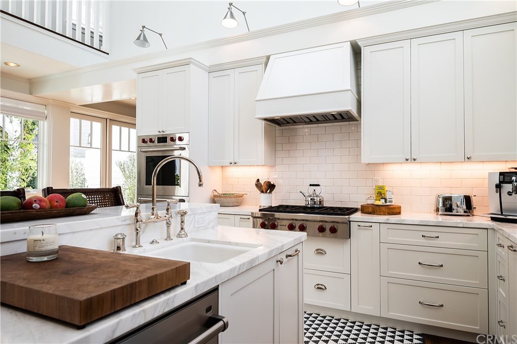 2104 Flournoy Road Manhattan Beach, CA 90266 - Photo 20 of 38