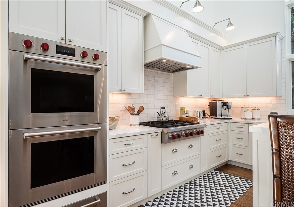 2104 Flournoy Road Manhattan Beach, CA 90266 - Photo 21 of 38