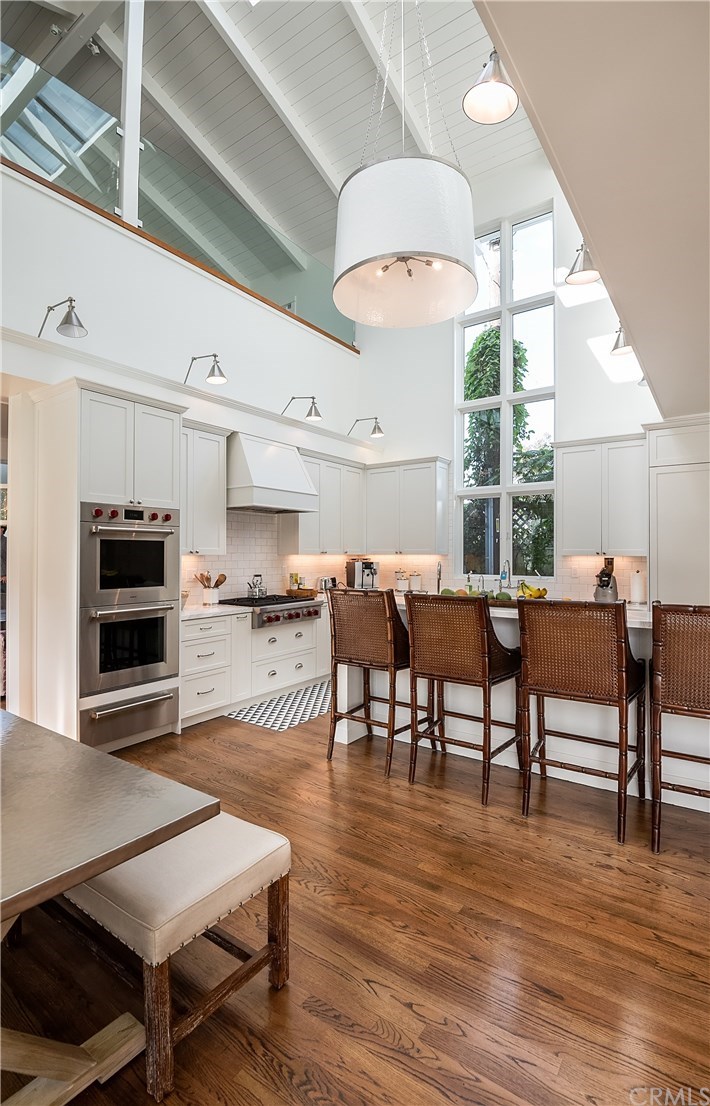 2104 Flournoy Road Manhattan Beach, CA 90266 - Photo 22 of 38