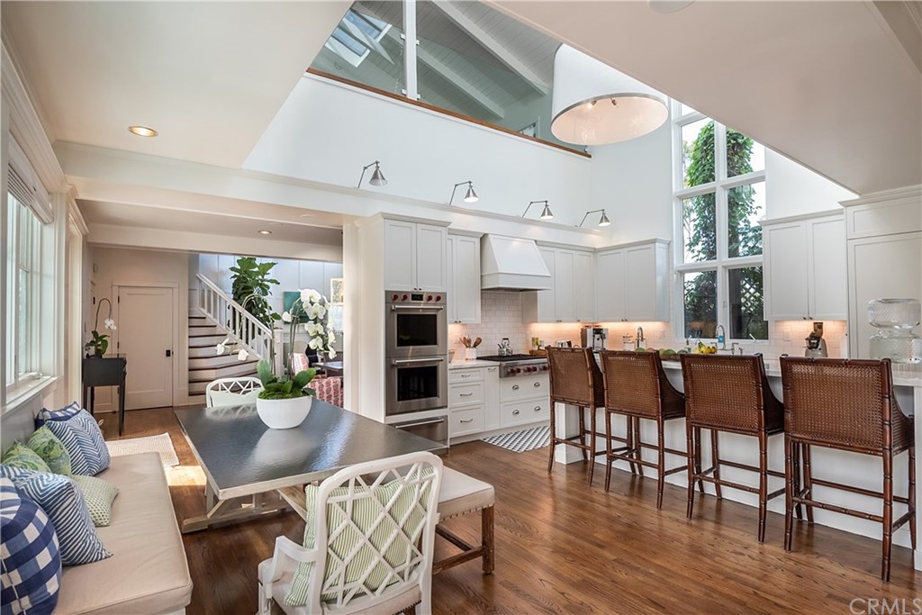 2104 Flournoy Road Manhattan Beach, CA 90266 - Photo 23 of 38