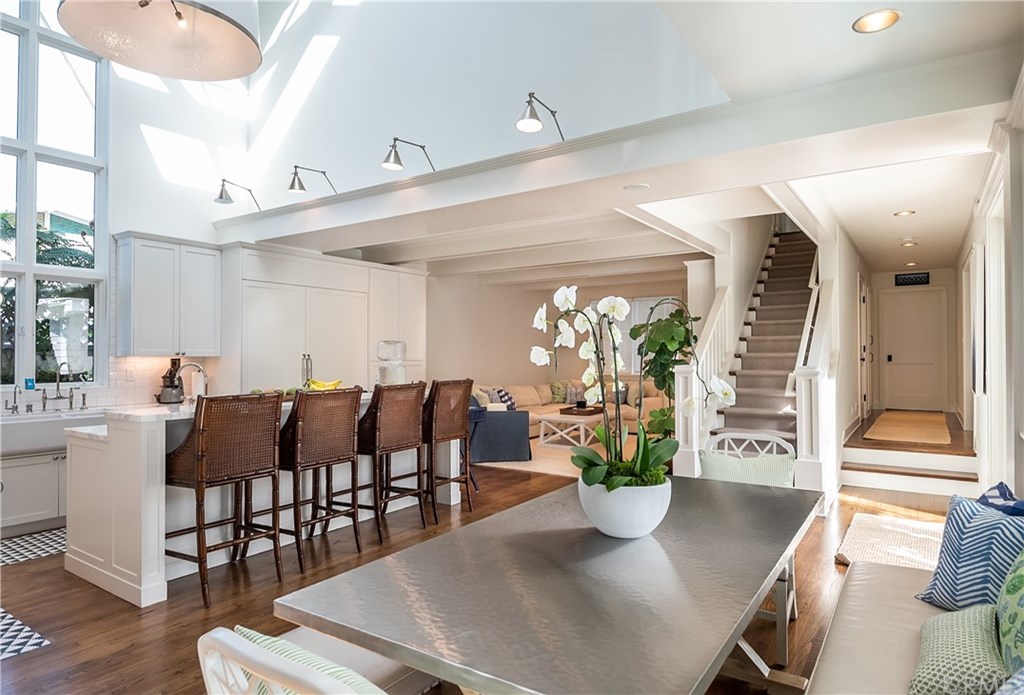 2104 Flournoy Road Manhattan Beach, CA 90266 - Photo 24 of 38