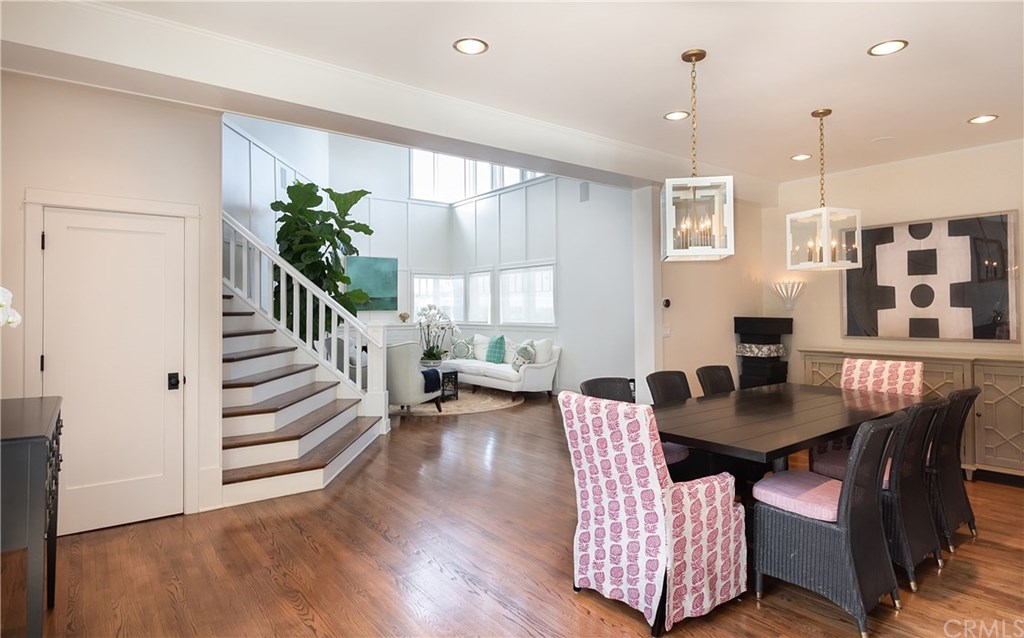 2104 Flournoy Road Manhattan Beach, CA 90266 - Photo 25 of 38