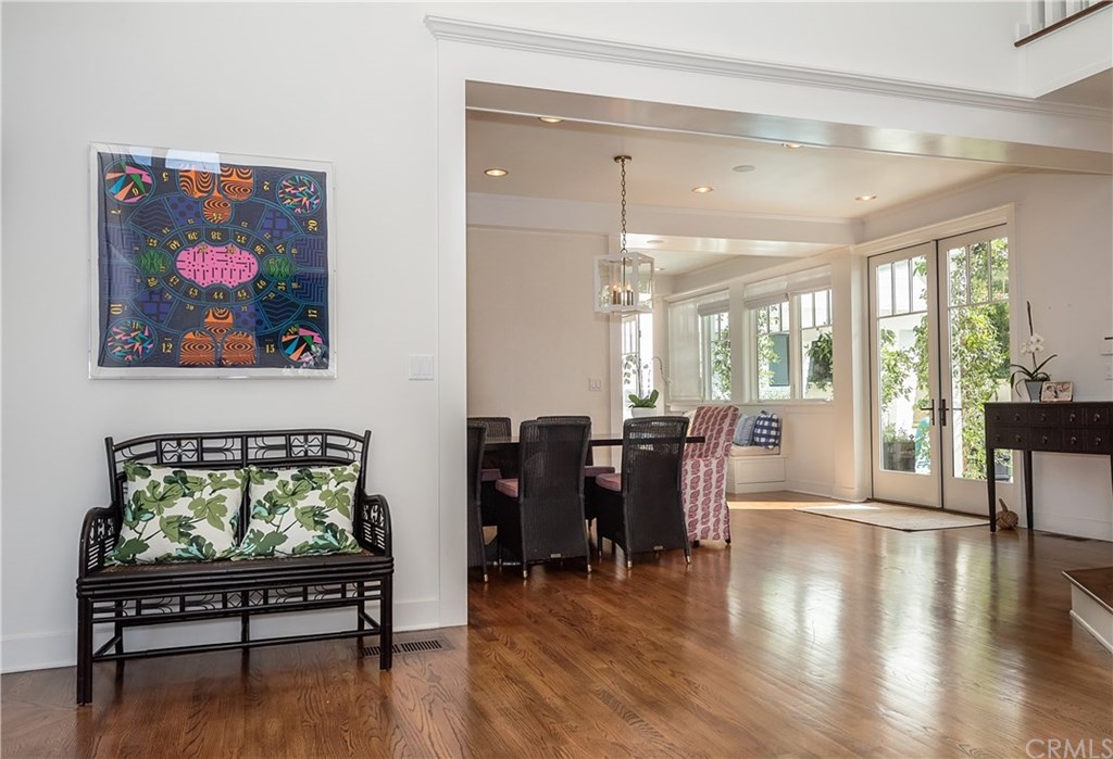 2104 Flournoy Road Manhattan Beach, CA 90266 - Photo 27 of 38