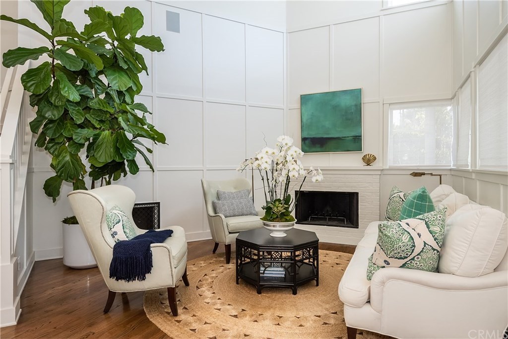 2104 Flournoy Road Manhattan Beach, CA 90266 - Photo 29 of 38