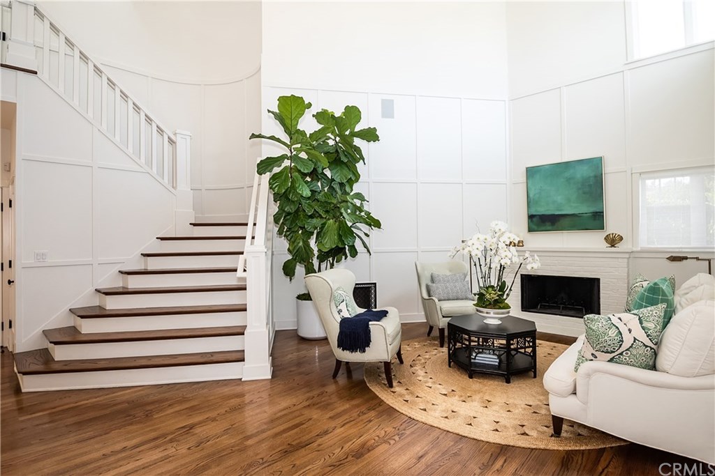 2104 Flournoy Road Manhattan Beach, CA 90266 - Photo 30 of 38