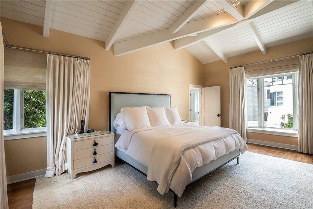 2104 Flournoy Road Manhattan Beach, CA 90266 - Photo 4 of 38