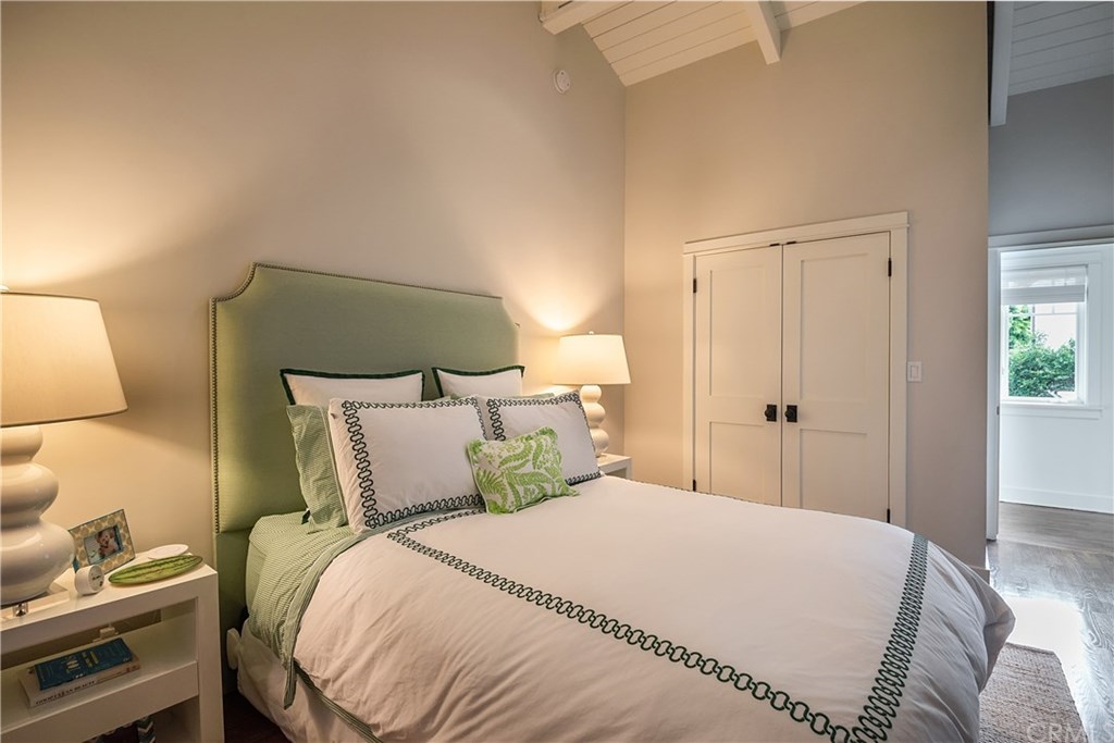 2104 Flournoy Road Manhattan Beach, CA 90266 - Photo 34 of 38