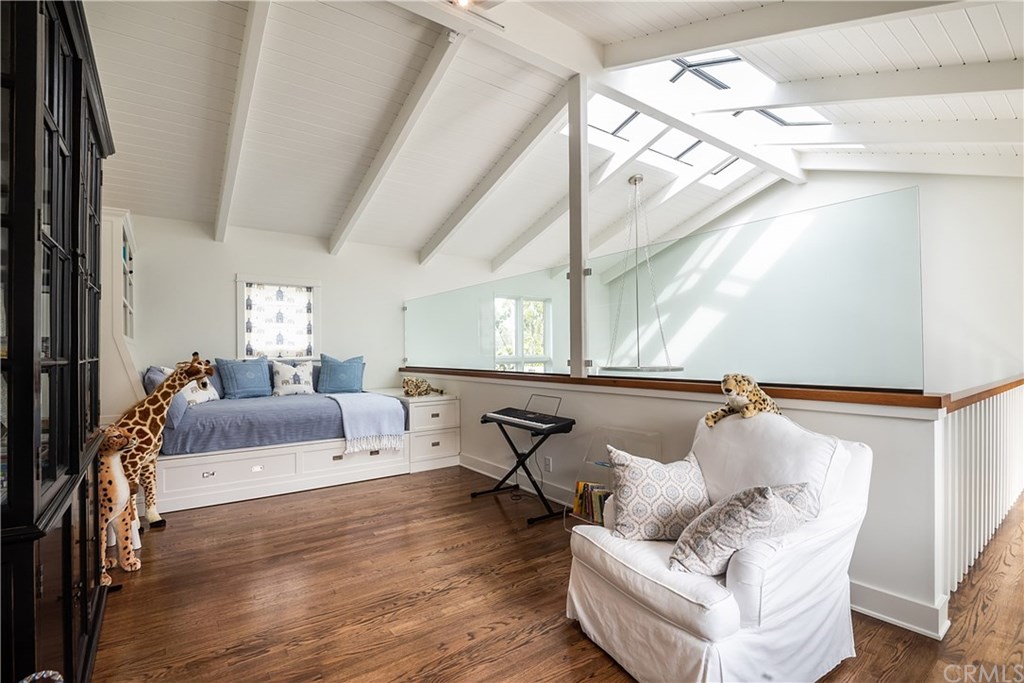 2104 Flournoy Road Manhattan Beach, CA 90266 - Photo 36 of 38