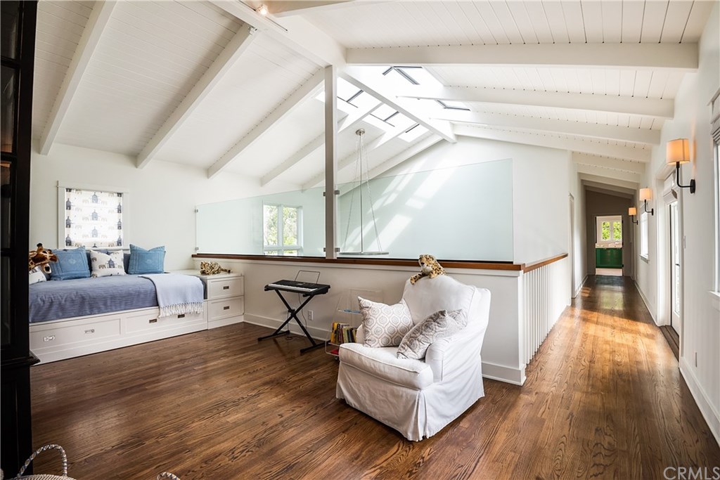 2104 Flournoy Road Manhattan Beach, CA 90266 - Photo 37 of 38