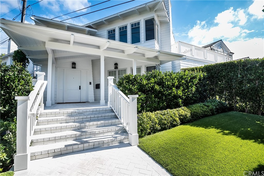 2104 Flournoy Road Manhattan Beach, CA 90266 - Photo 38 of 38