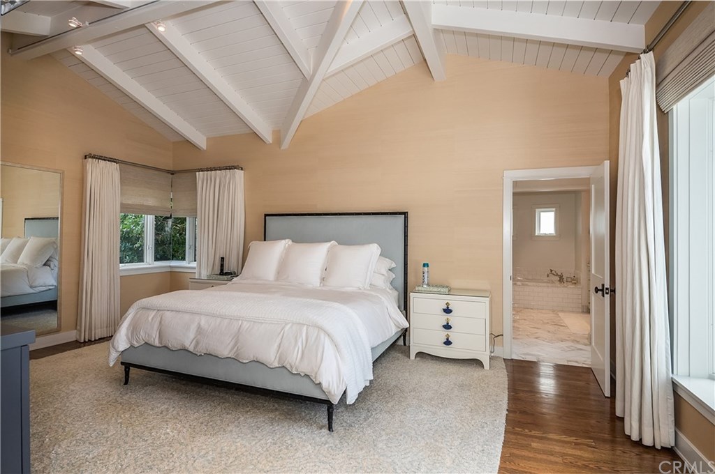 2104 Flournoy Road Manhattan Beach, CA 90266 - Photo 8 of 38