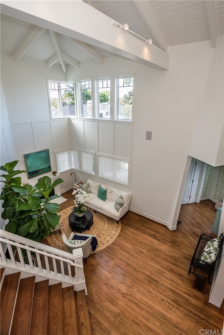 2104 Flournoy Road Manhattan Beach, CA 90266 - Photo 9 of 38