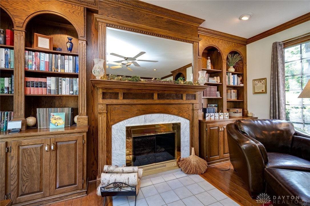 5967 Requarth Road Greenville, OH 45331 - Photo 17 of 91 Gallery Image 17