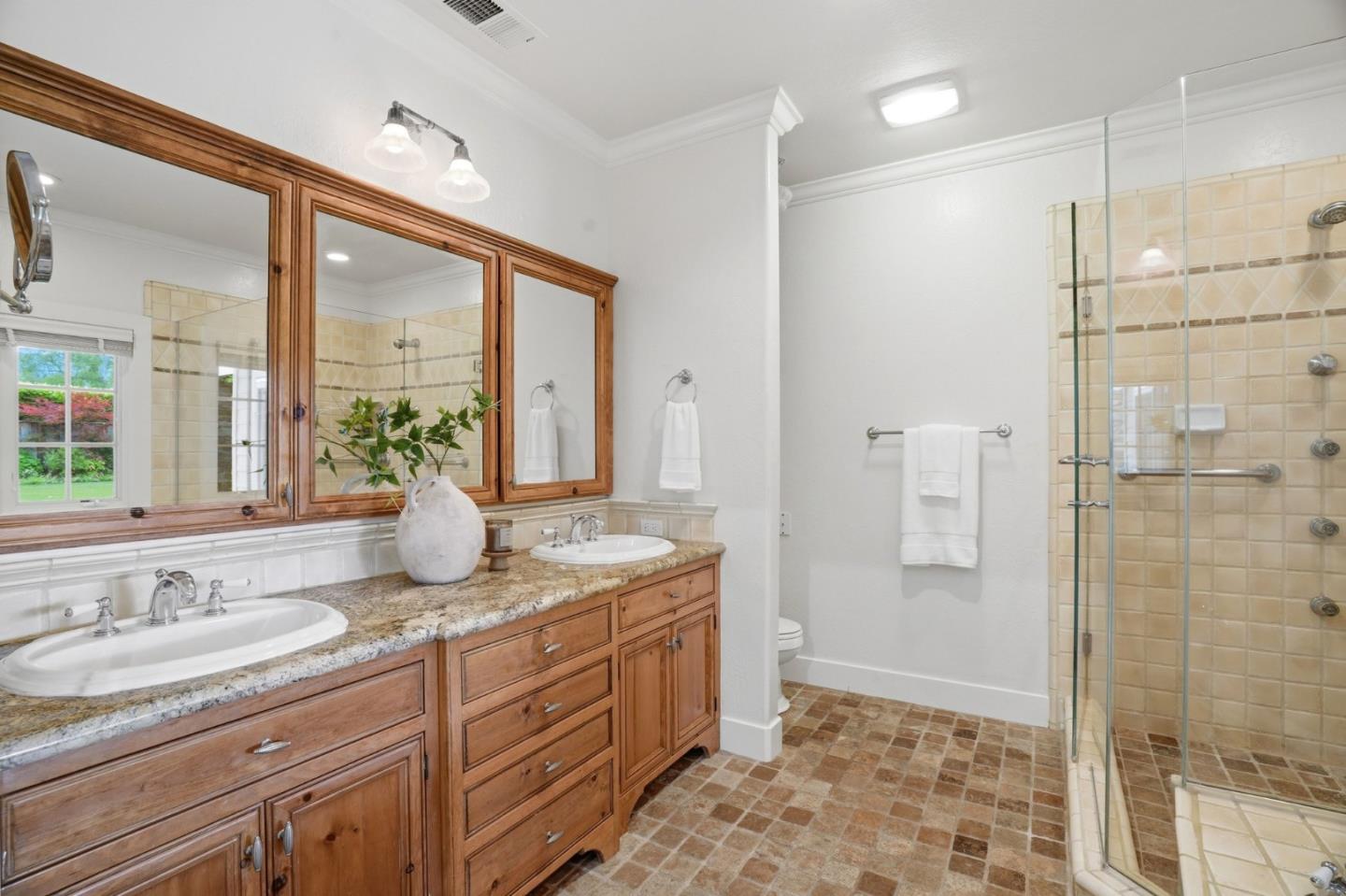15027 Natalye Road Monte Sereno, CA 95030 - Photo 35 of 73