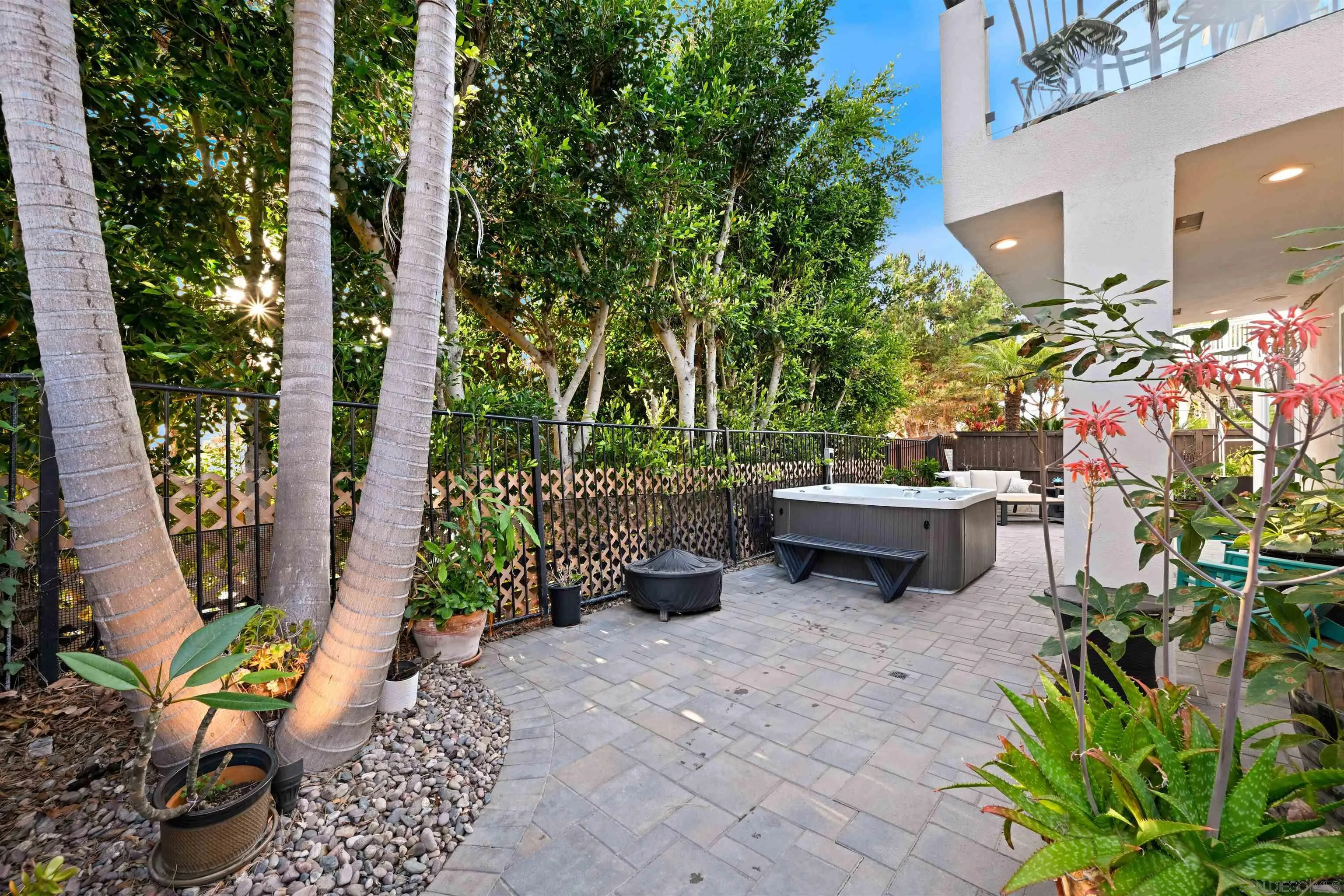 6415 Ruby Way Carlsbad, CA 92011 - Photo 31 of 42