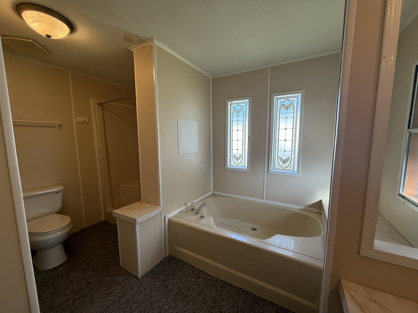 557 Huntsbridge Road Matteson, IL 60443 - Photo 11 of 22 Gallery Image 11