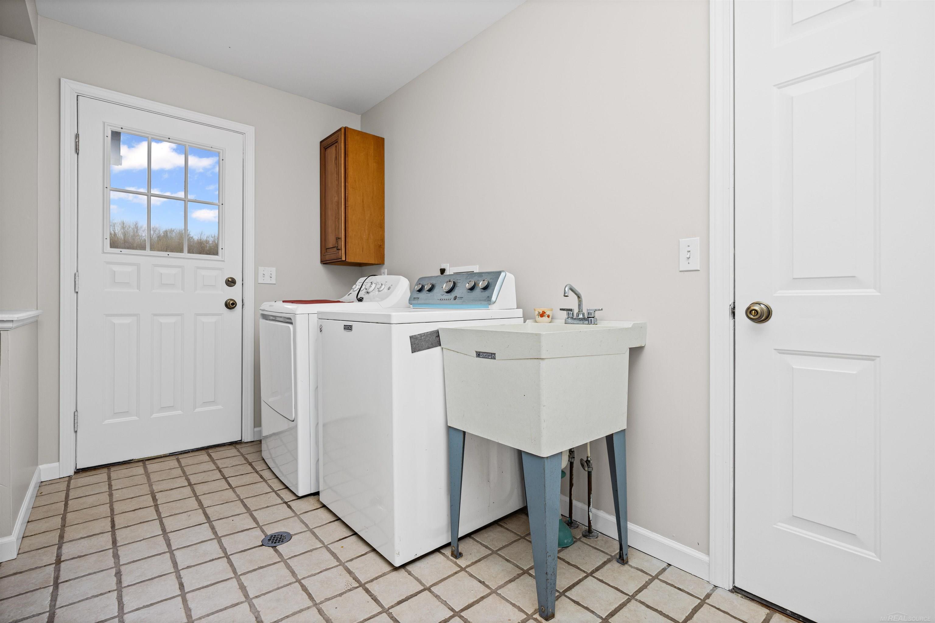 13148 Hunt Road Memphis, MI 48041 - Photo 25 of 71