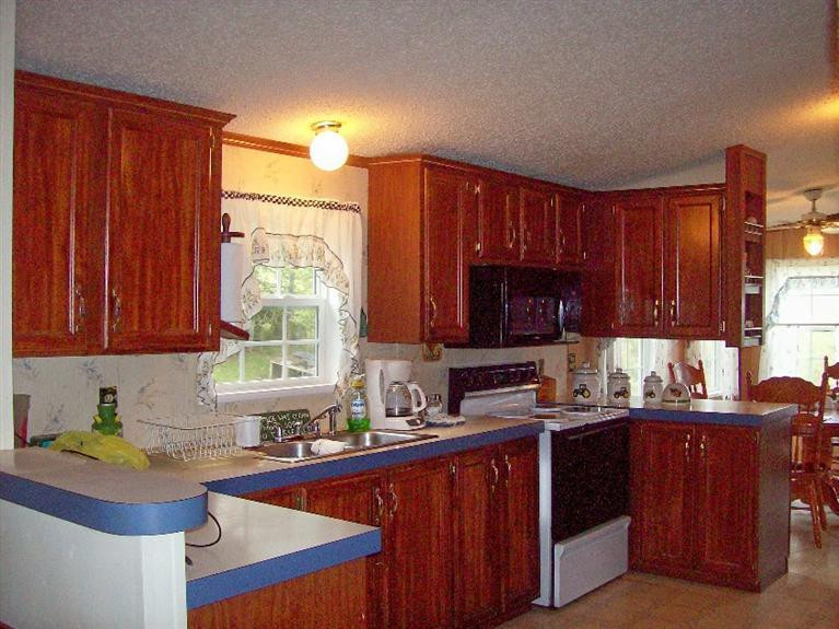 8675 Ironworks Road Winchester, KY 40391 - Photo 12 of 34 Photo 12