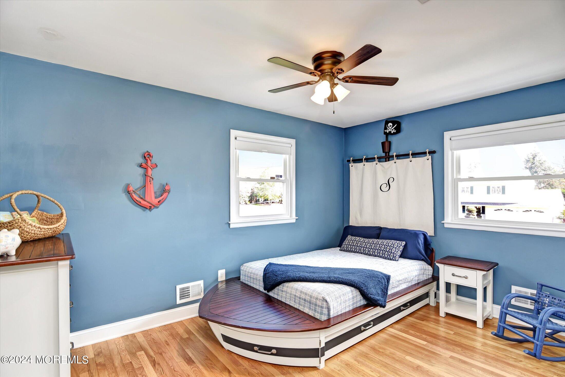 24 Mccue Road Morganville, NJ 07751 - Photo 28 of 52 25-3rd Bedroom