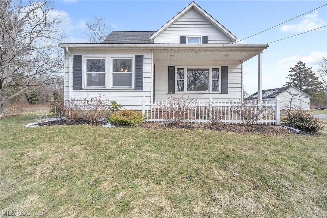 3201 Center Road Perry, OH 44081 - Photo 2 of 33