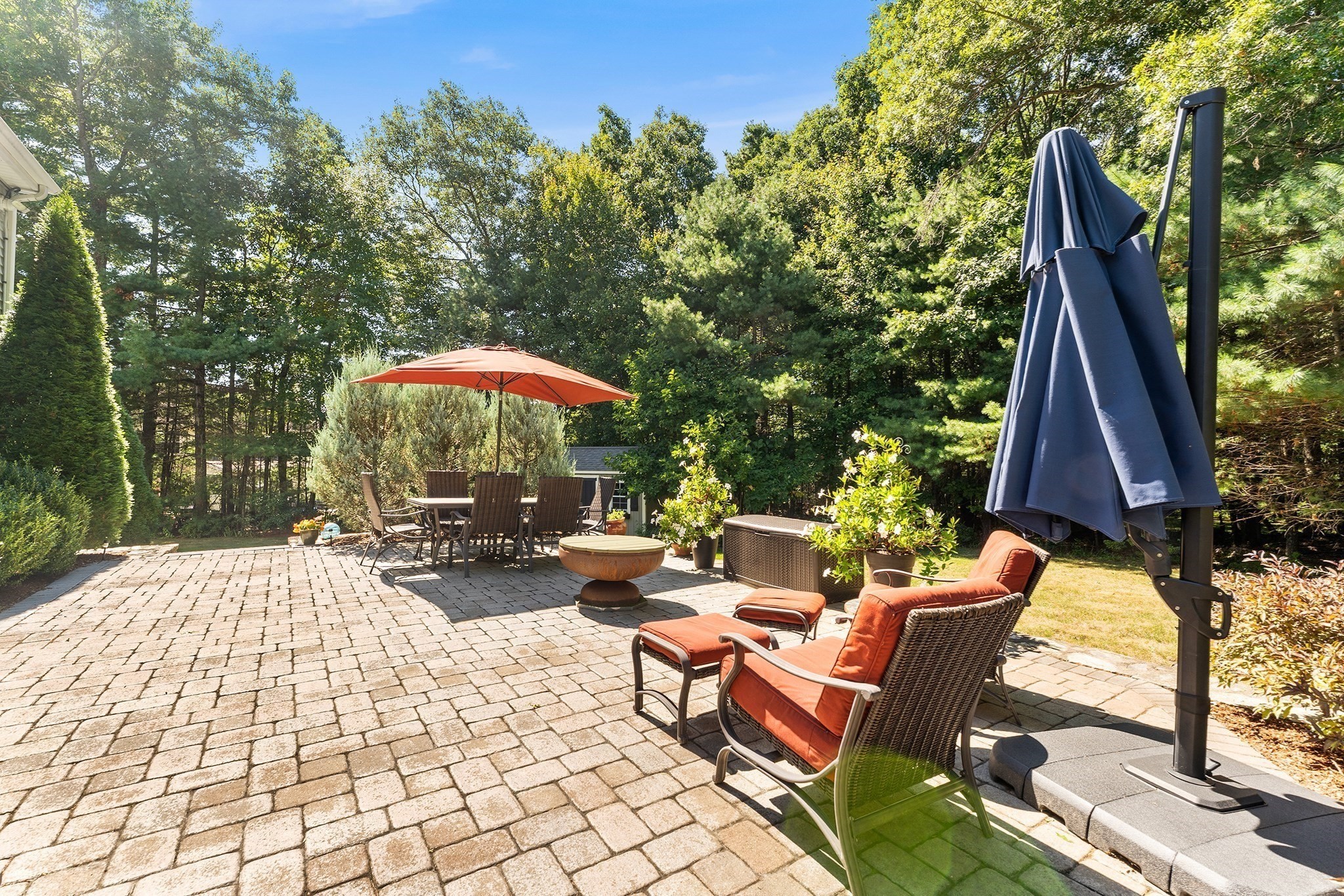 32 Howarth Drive Upton, MA 01568 - Photo 36 of 42 Gallery Image 36