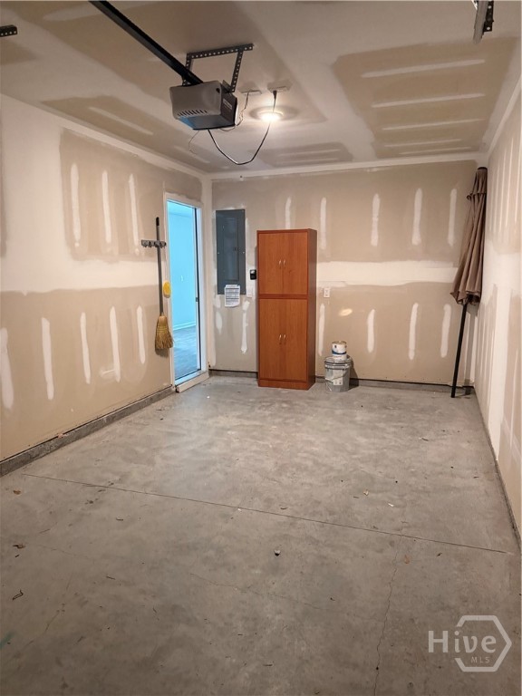 129 Coneflower Road Bloomingdale, GA 31302 - Photo 22 of 22