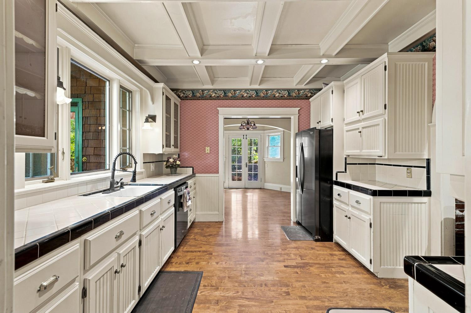 18925 Applegate Road Applegate, CA 95703 - Photo 15 of 56 Gallery Image 15