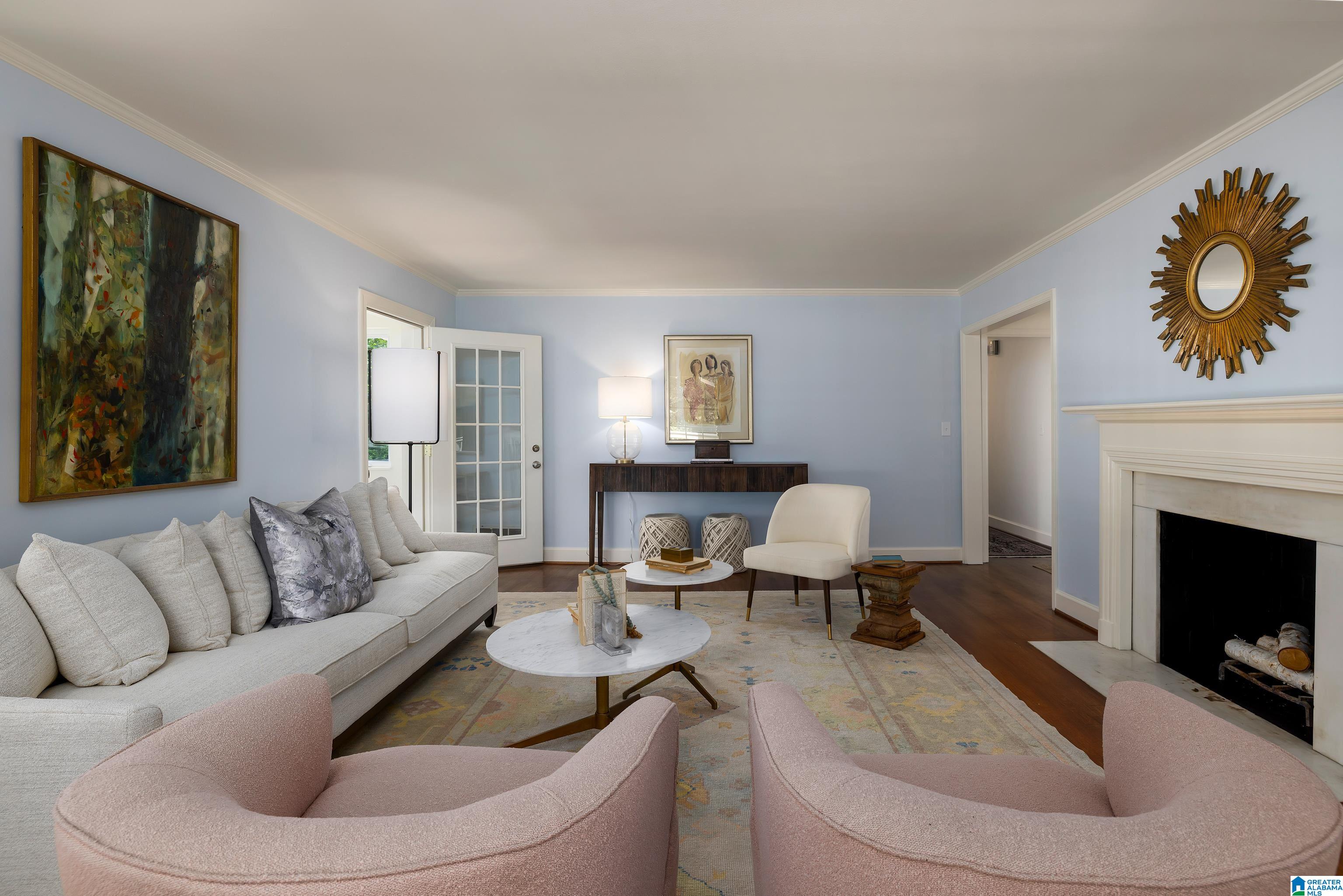 156 Peachtree Road Birmingham, AL 35213 - Photo 10 of 58