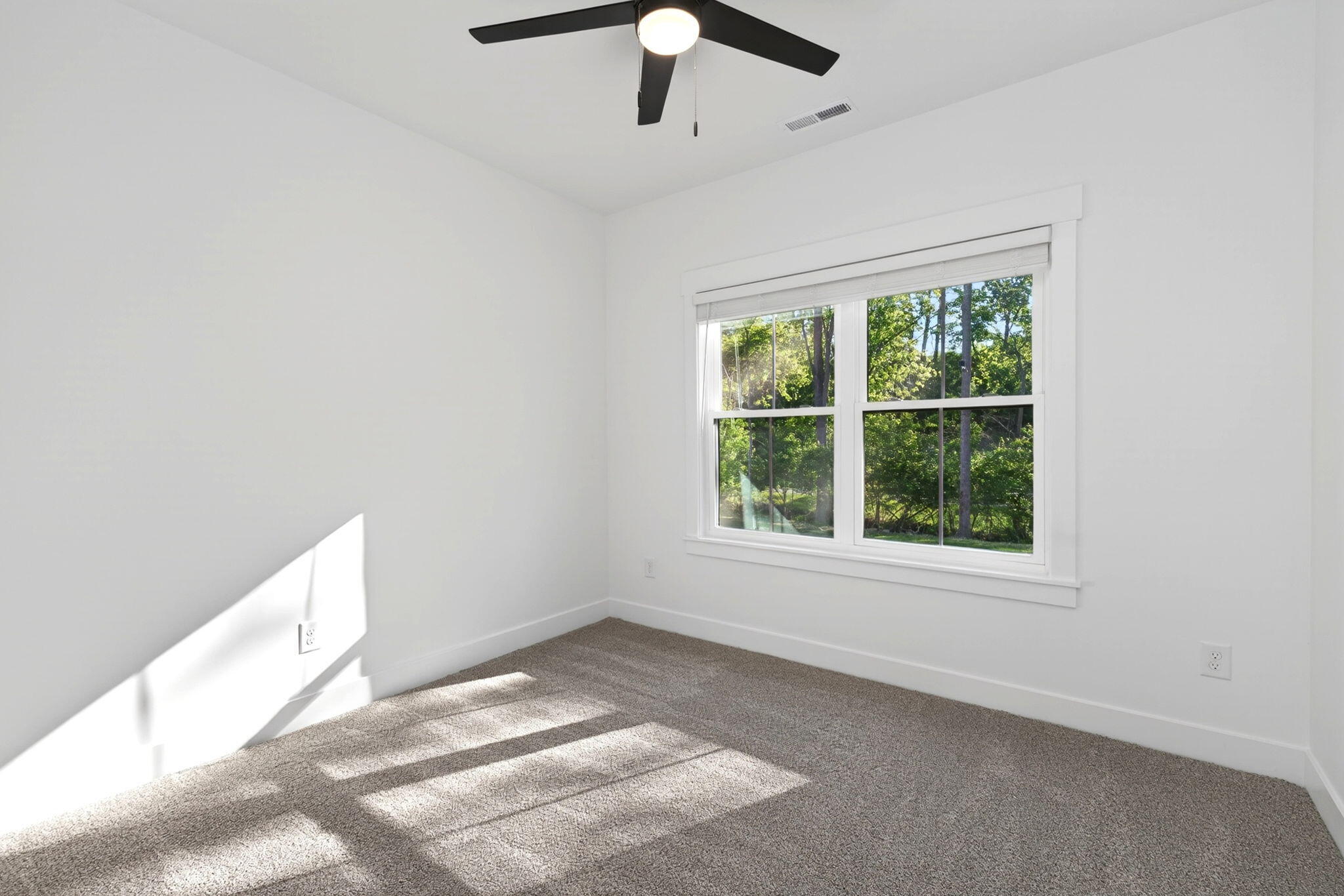 1766 Northpoint Road Springfield, OH 45503 - Photo 36 of 51