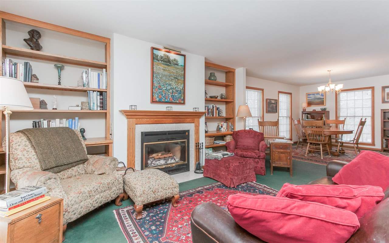 1673 Springville Road Mount Vernon, IA 52314 - Photo 3 of 25 Gallery Image 3