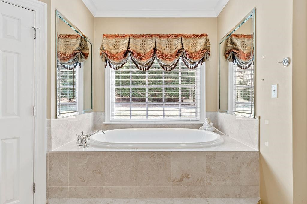5844 Applegarth Lane Raleigh, NC 27614 - Photo 34 of 71 Photo 34