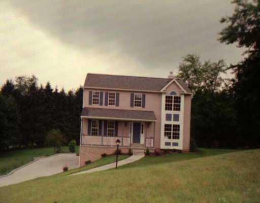 104 Weybridge Road Gibsonia, PA 15044 - Photo 1 of 1 Gallery Image 1