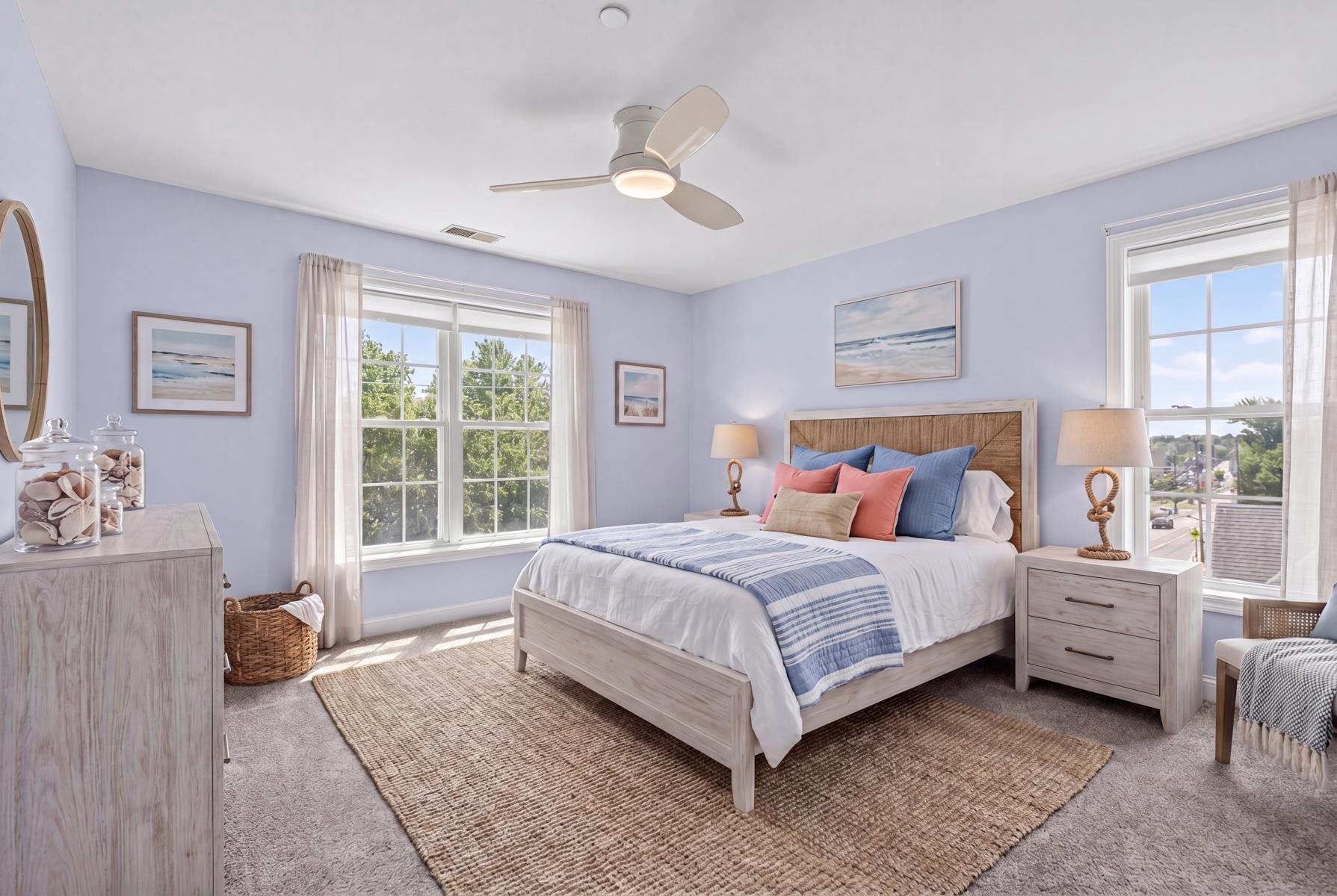 428 Lafayette Road, Unit 403 Hampton, NH 03842 - Photo 6 of 34