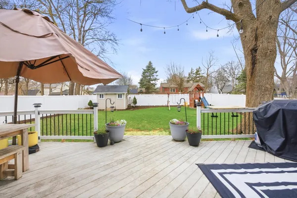 $615,000 | 1331 South 7th Street, St. Charles, IL 60174