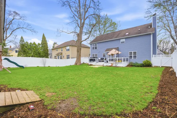 $615,000 | 1331 South 7th Street, St. Charles, IL 60174