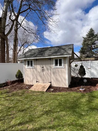 $615,000 | 1331 South 7th Street, St. Charles, IL 60174
