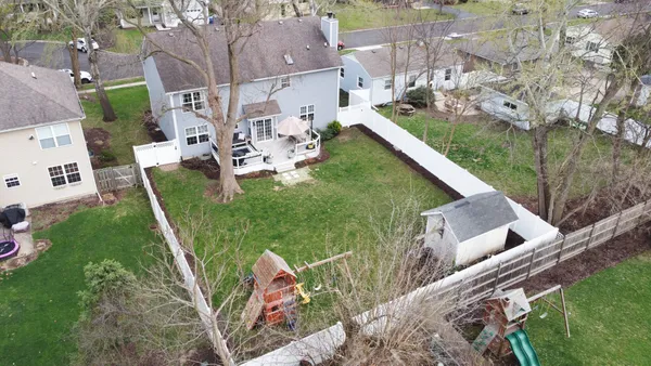 $615,000 | 1331 South 7th Street, St. Charles, IL 60174