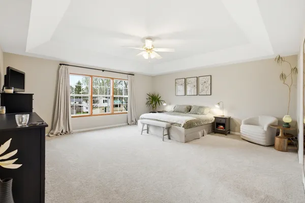 $615,000 | 1331 South 7th Street, St. Charles, IL 60174