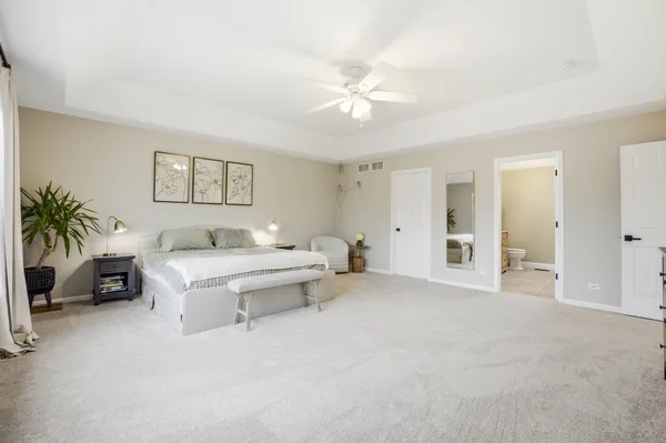 $615,000 | 1331 South 7th Street, St. Charles, IL 60174