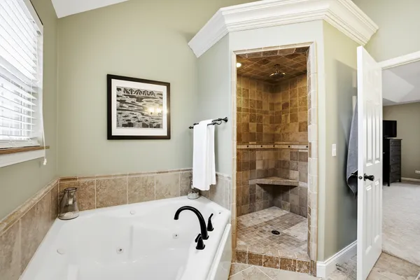 $615,000 | 1331 South 7th Street, St. Charles, IL 60174