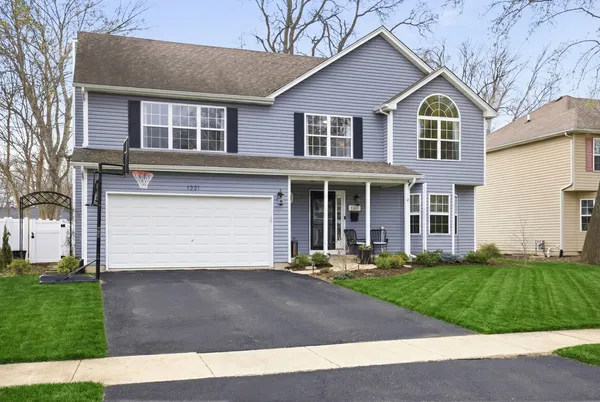 $615,000 | 1331 South 7th Street, St. Charles, IL 60174