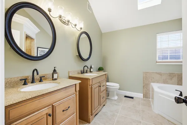 $615,000 | 1331 South 7th Street, St. Charles, IL 60174